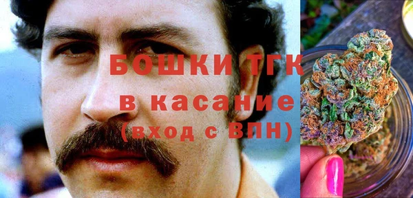 мяу мяу мука Арсеньев